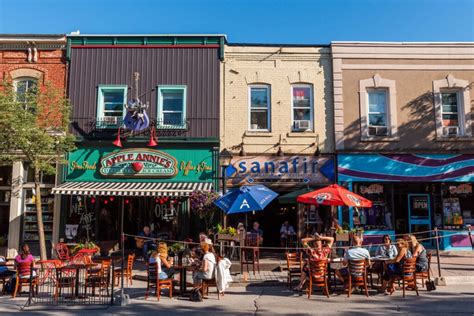 horilla|orillia tourist attractions.